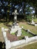 image of grave number 271499